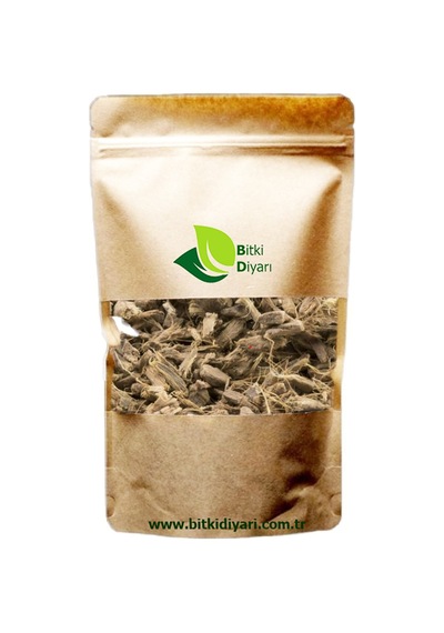 Böğürtlen Kökü 100gr