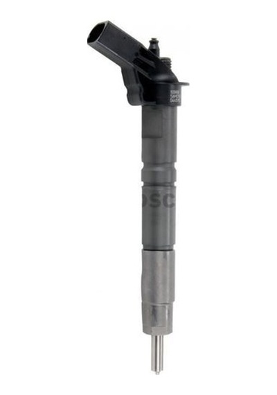 BOSCH 445115070 ENJEKTÖR BMW E90 330D 330XD 05- E91E92 E93 E60 53