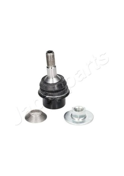 Japan Parts Bj923 Jeep Grand Cherokee Iv 11 Arka Salıncak Rotili 68069648ab