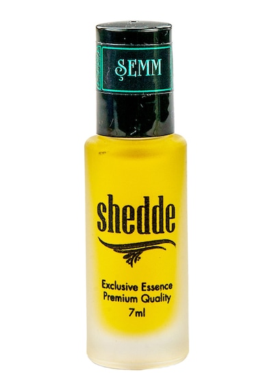 Shedde Şemm Esans 7 ML