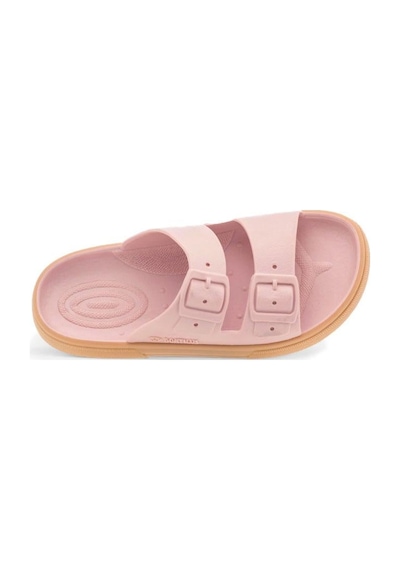 Boatilus Boatılus Rocksy-f Çocuk Sandalet Rocksy-f-36 Pembe