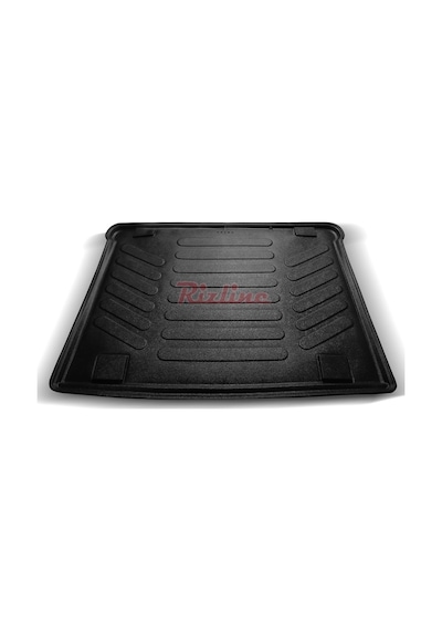 Opel Combo 2019 3D Bagaj Havuzu