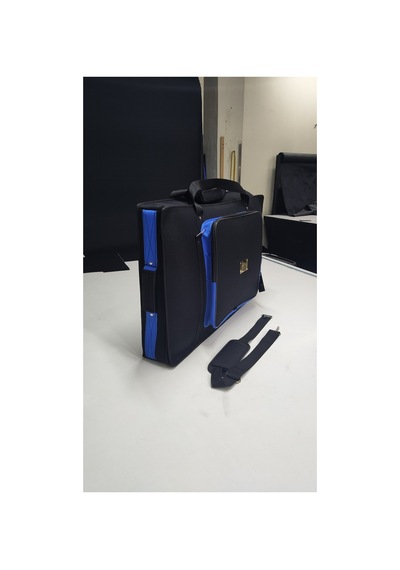 Xdj-rr Dj Setup İçin Uyumlu Çanta Soft Case Kılıf