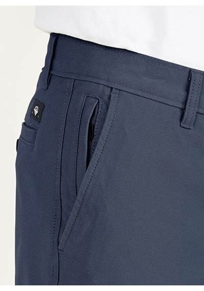 Erkek Pantolon Dockers Mavi