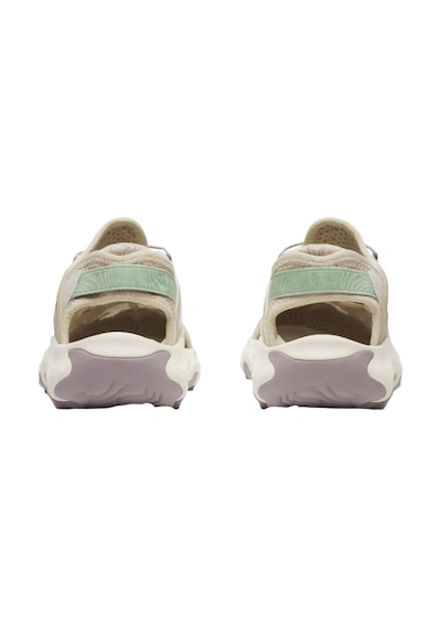 Merrell Kadın Outdoor Ayakkabı Maipo Explorer Sieve 33236 Taş