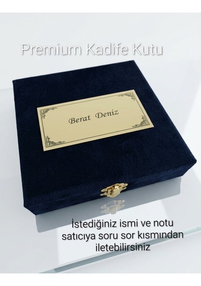 Kişiye Özel Fotoğraflı Tesbih, İsimli Harfli Ateş Kehribar Tesbih, Erkek Hediye Tesbih 6