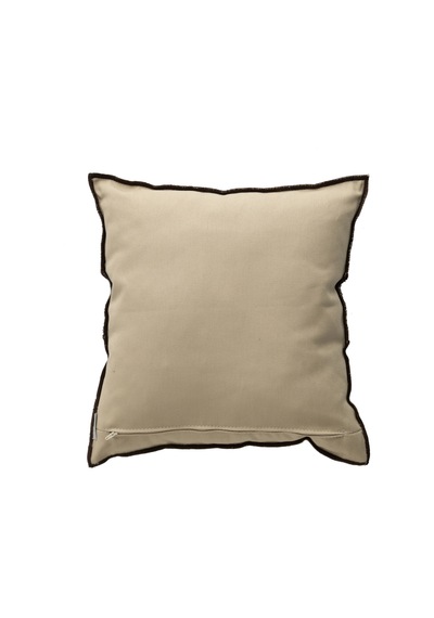 Mudo Home Karly Kırlent Yeşil 45x45 6280912