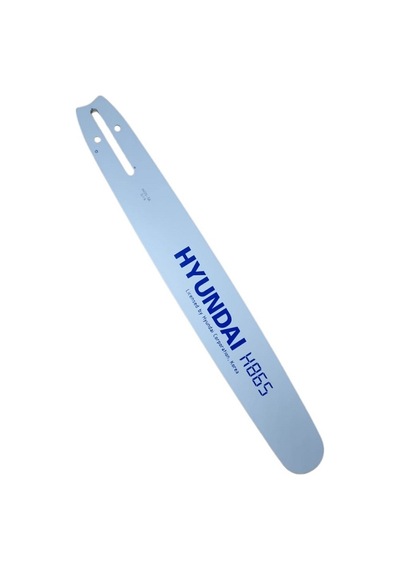 Kılavuz Elmaslı Hyundai 36 Diş 3/8'' - H865