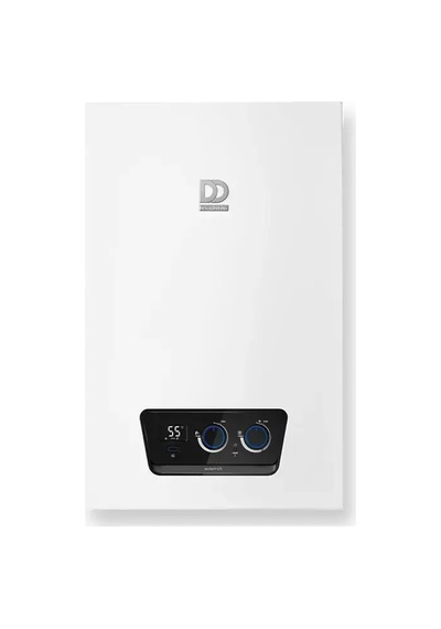 Demirdöküm Ademix 28/28 KW Tam Yoğuşmalı Kombi