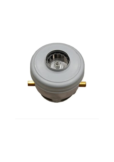 Bosch Uyumlu BSG82480 Süpürge Motoru