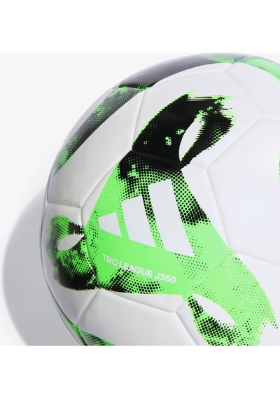 Adidas Unısex Futbol Topu Tıro Lge J350 Ht2427 Beyaz