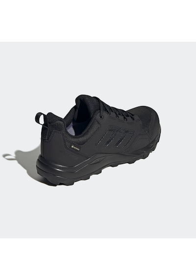 Adidas Terrex Tracerocker Erkek Spor Ayakkabı Gz8910 Siyah