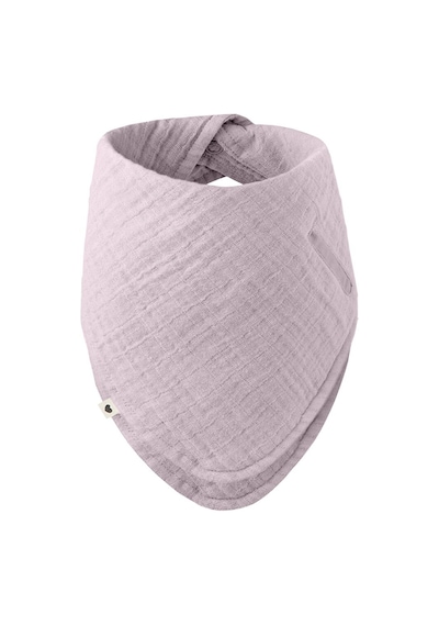 Bibs Bebek Bandanası Bib - Dusky Lilac