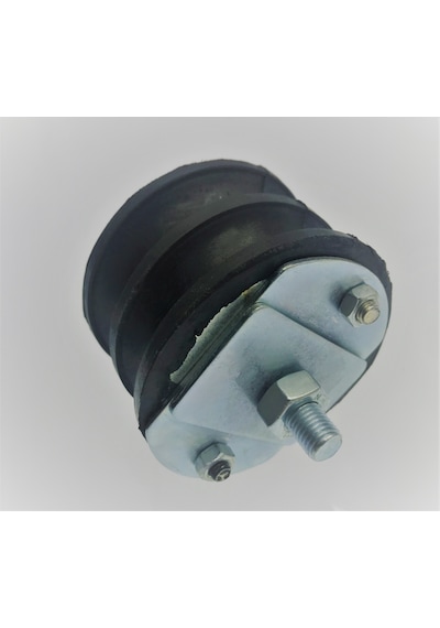 MOTOR TAKOZU 1 AD YAYLI 131 DOĞAN KARTAL ŞAHİN 85008575