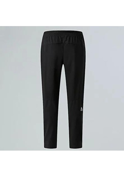 The North Face M Mountaın Athletıcs Ushba Erkek Outdoor Pantolon Nf0a8g8fjk31 Tnf Black