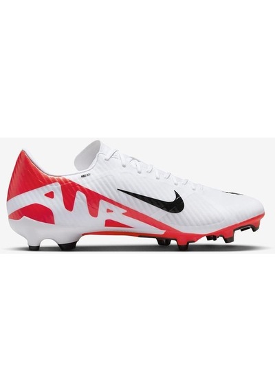 Nike Dj5631-600 Mercurial Vapor 15 Mg Krampon Beyaz