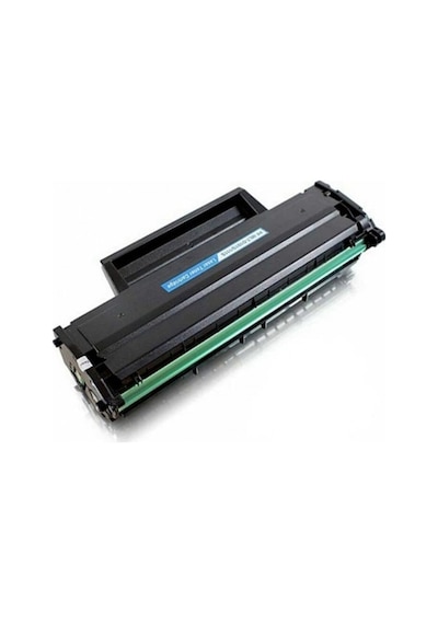 Bitmeyenkartus Pluscopy Samsung Mlt-D111S Çipli Uyumlu Toner /M2020/M2070
