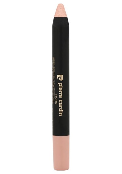 Glaze Light Pencil - Pink Quartz 421-stik Pencil Highlihgter 0 67995752