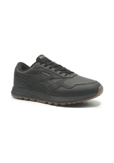 Reebok Core Flow Erkek Sneaker Spor Ayakkabı Siyah
