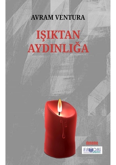 Işıktan Aydınlığa