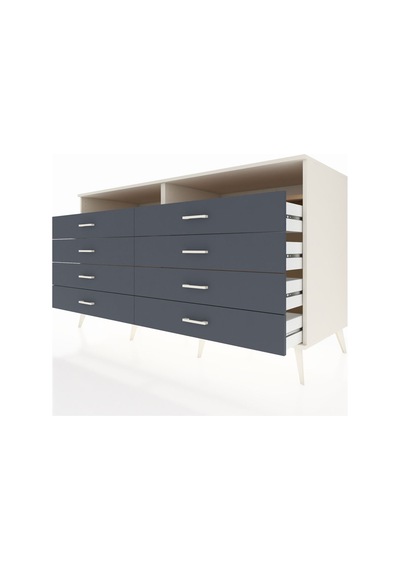 Kronos Konsol 2 Raflı 8 Çekmeceli 176x59x99 Aytaşı-çam/antrasit Aytaşı-çam/antrasit Kronos Konsol 2 Raflı 8 Çekmeceli 176x59x99 Aytaşı-çam/antrasit Aytaşı-çam/antrasit