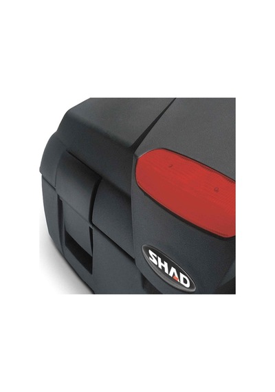 Shad Atv80 Atv Çantası-73755