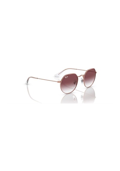 Ray-Ban Junior Rj 9565s 2918h 47 Çocuk Güneş Gözlüğü