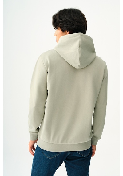 Loft Erkek Sweatshirt Lf2037186
