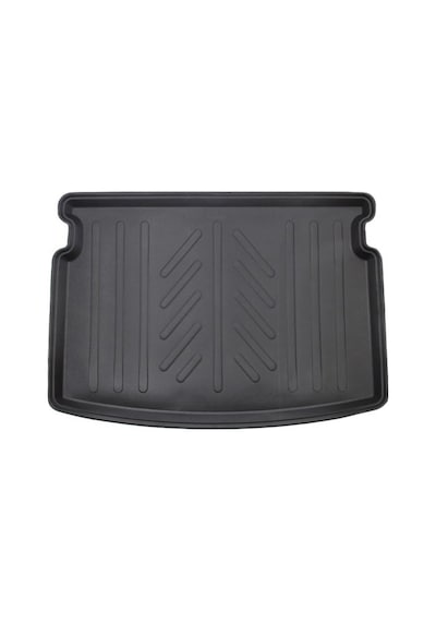 Volkswagen Golf 7 2012-2020 3D Bagaj Havuzu