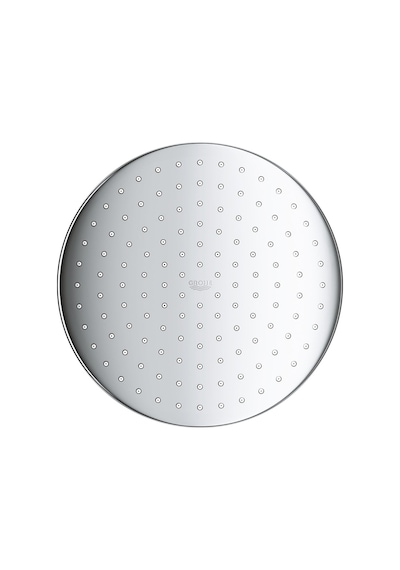 Grohe Tempesta 250 Tepe Duşu 1 Akışlı - 26662000 Krom