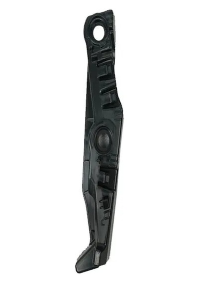Audi - Ön Tampon Braketi Sol E-tron 2019-
