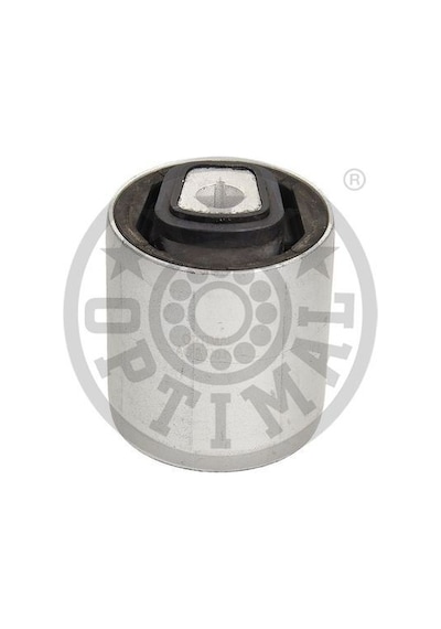 Optımal Salıncak Burcu On Alt Ust Bmw F07 F01 F02 F03 F04 F8-8002 31126775145