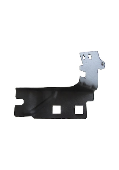 Peugeot 301- 13/16 Ön Çamurluk İç Bağlantı Sacı Sol Eagle Body