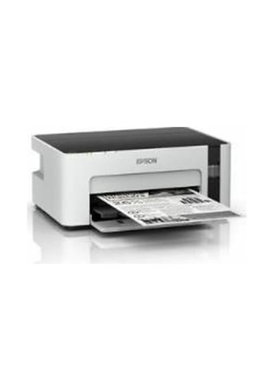 Epson M1120 MEA Mono Mürekkep Tanklı Yazıcı WI-FI