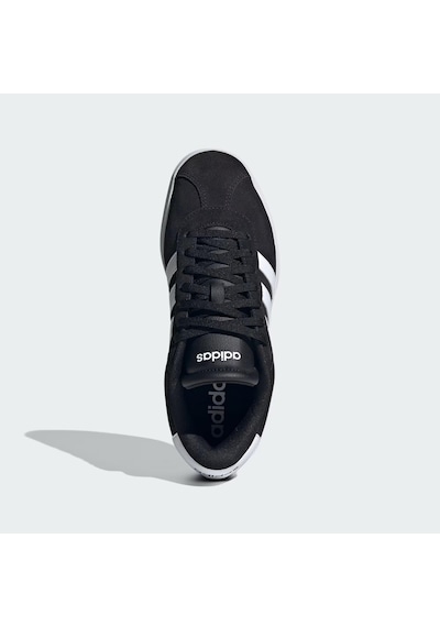 Adidas Vl Court Bold Kadın Günlük Spor Ayakkabı C-adııh9995b10a00 Siyah