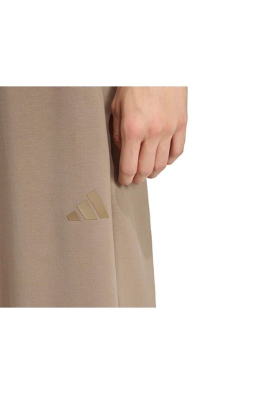 Adidas M Sl R Pt Erkek Günlük Eşofman Altı Ks5571 Haki