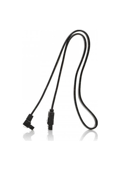Dark Dk-cb-sata3l52 Hdd Harddisk Sata Kablosu