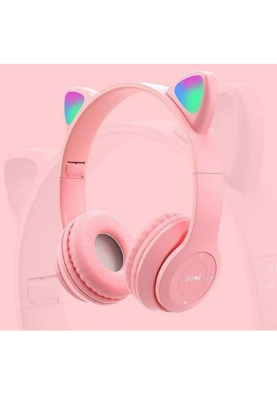 Jms P47M Tws Bluetooth Kablosuz Kulaklık