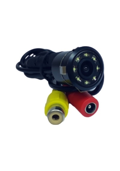 Kamera gece Görüşlü 19 Mm