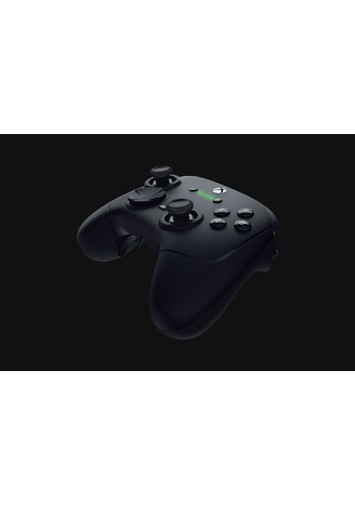 Razer Wolverine V3 Pro Siyah - Rz06 05200100 R3u1