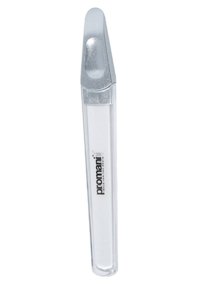 Promani Seramik Törpü 10599
