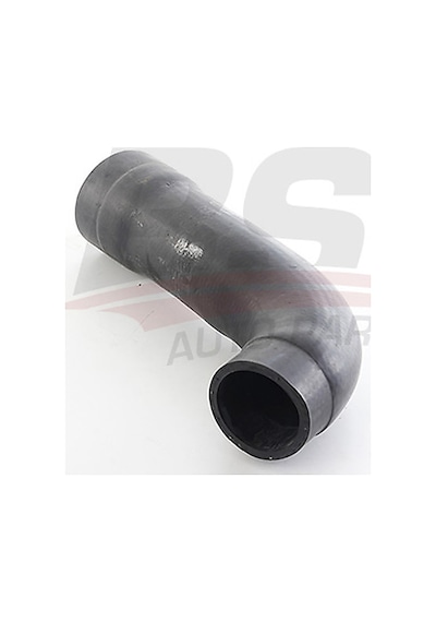 Turbo Hortumu E46 M47n 99-03