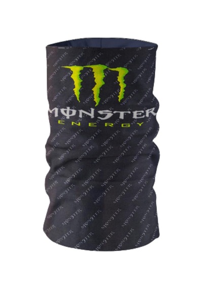 BUFF ÇOCUK UYUMLU MONSTER