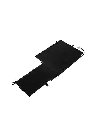 HP Spectre Uyumlu X360 13-4109Ur Notebook Bataryası - Pili