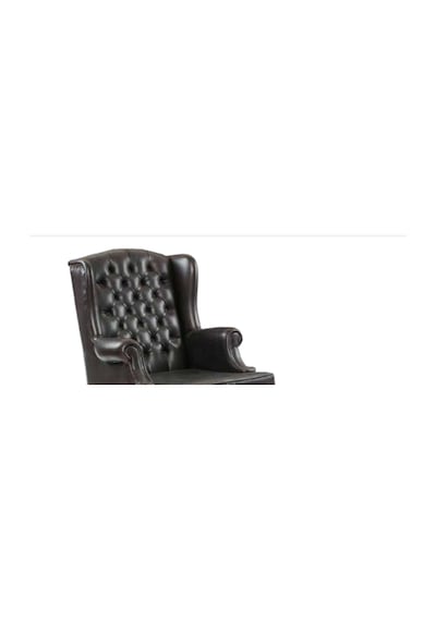 Bengimobilya Sandalye Zus181 Kpitone Model Oyma Ayak Ahşap Retro Iskelet Cevi