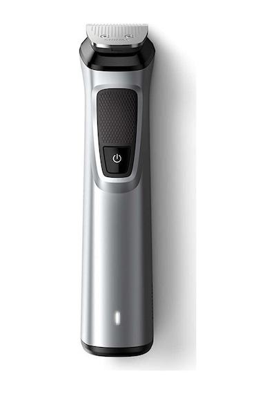 Philips MG7720/15 14'ü 1 Arada Tıraş Makinesi