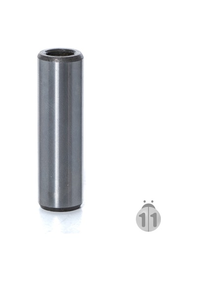 Peugeot Pejo 105 70 Cc Piston Komple Set 95 Model