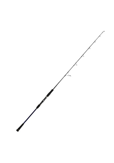 Crony Amazing Fast Jigging 173 Cm 100-250 Gr Tek Parça Jig Kamışı