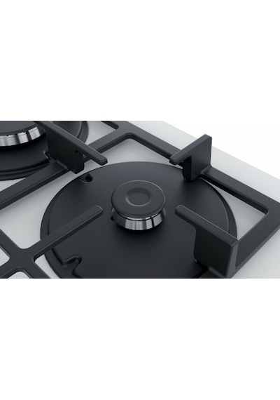 Bosch POP6C2O90O Ankastre Ocak