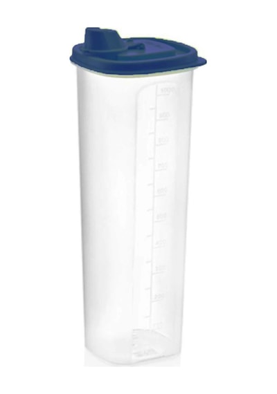 İnci Yağlık 1000 Ml 1 Lt. Royaleks-e402